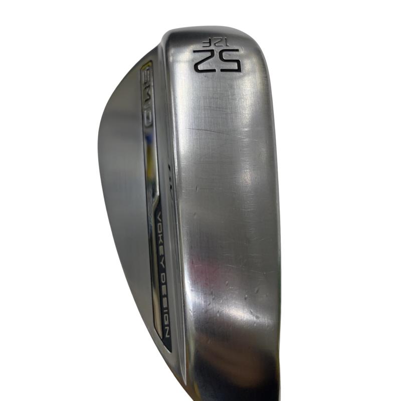 unjdx@rohm@lhkkdc@rlPO@cA[N@TQ°^PQ°e