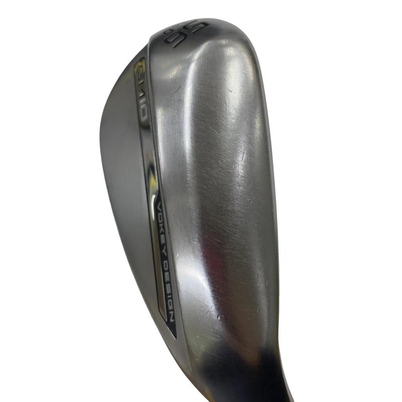 unjdx@rohm@lhkkdc@rlPO@cA[N@TU°^PQ°c