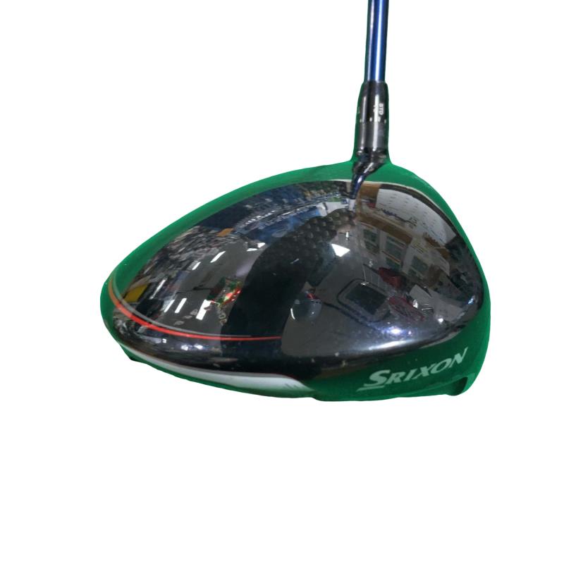 �r�q�h�w�n�m�@�y�w�T�@�P�O�D�T°