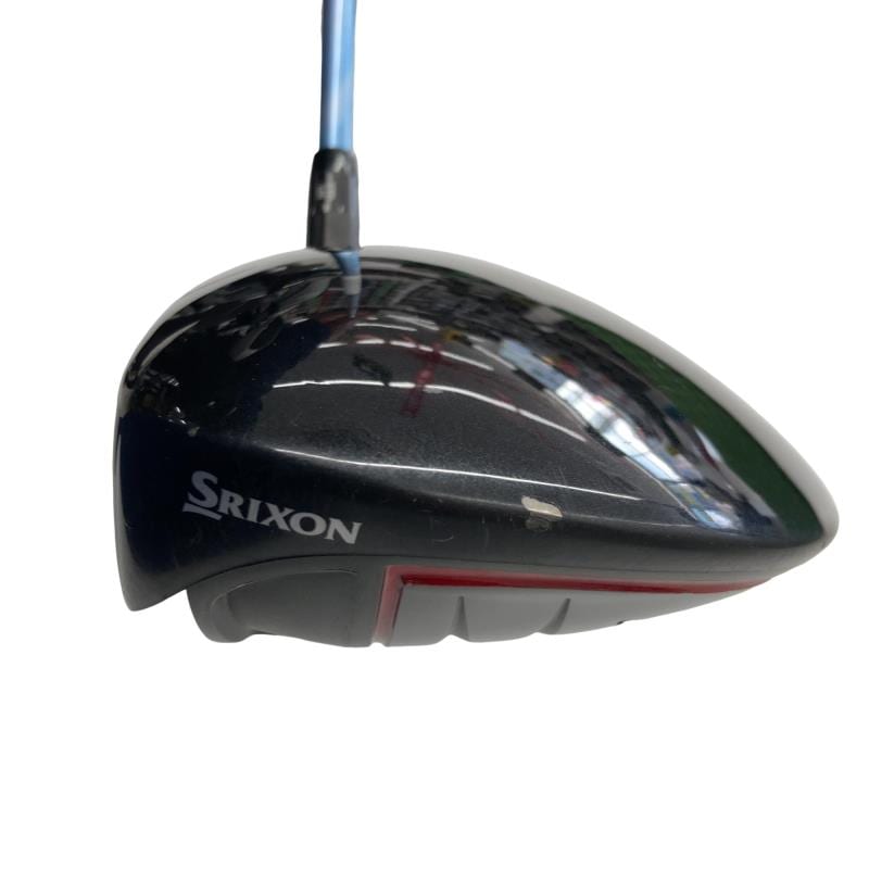 rqhwnm@yVWT@@XDT°@teB