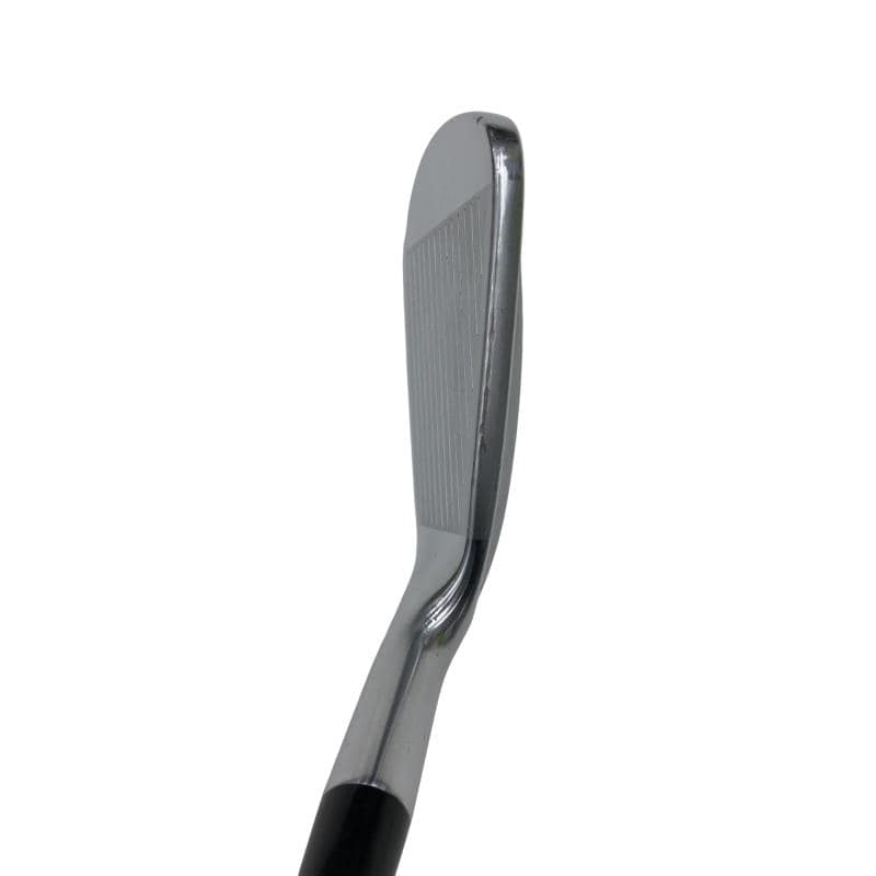 w@enqfdc@rs`q@Vri{FV{Zbgj