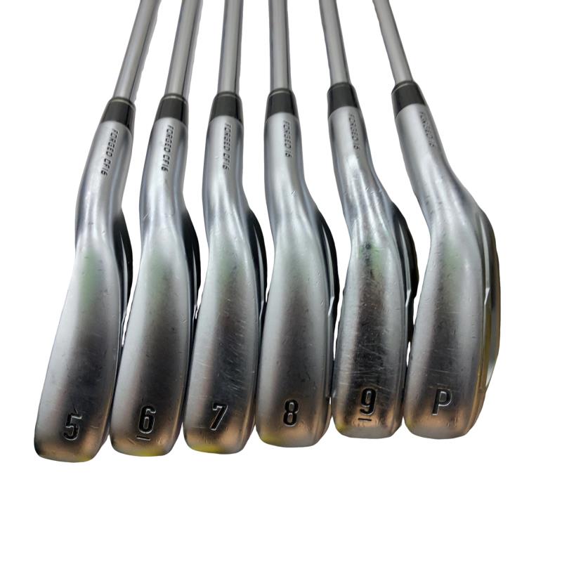 `odwiQOPTj@@Uri{FU{Zbgj