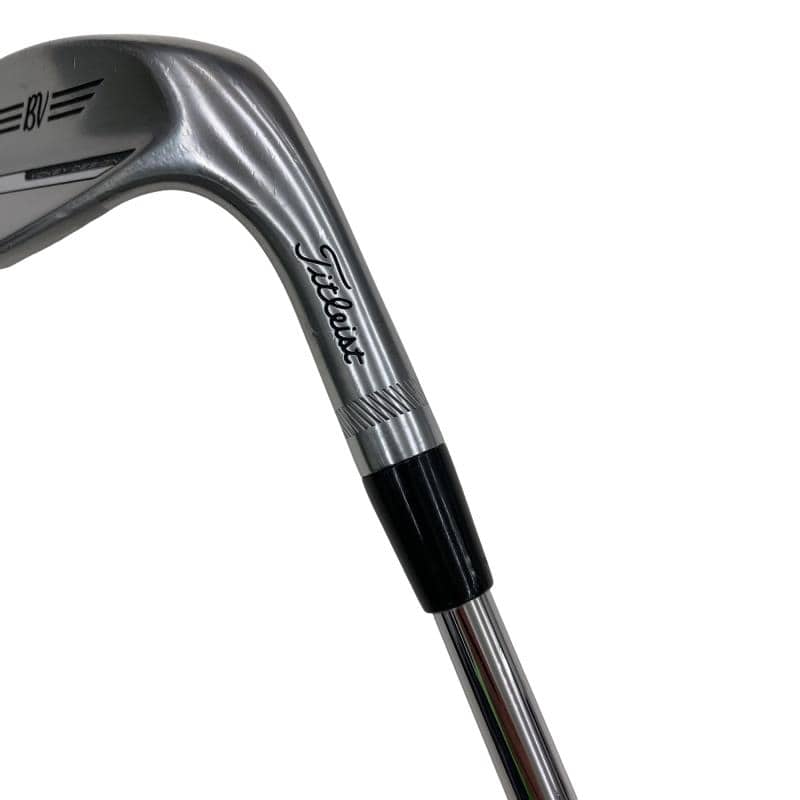 �u�n�j�d�x�@�r�o�h�m�@�l�h�k�k�d�c�@�r�l�P�O�@�c�A�[�N�����@�T�O°�^�P�Q°�e