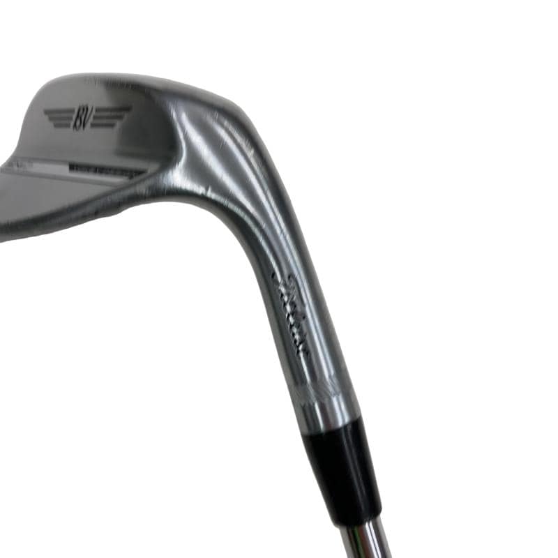 �u�n�j�d�x�@�r�o�h�m�@�l�h�k�k�d�c�@�r�l�P�O�@�c�A�[�N�����@�T�S°�^�P�S°�e