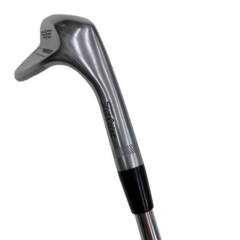 �u�n�j�d�x�@�r�o�h�m�@�l�h�k�k�d�c�@�r�l�P�O�@�c�A�[�N�����@�T�W°�^�P�Q°�c