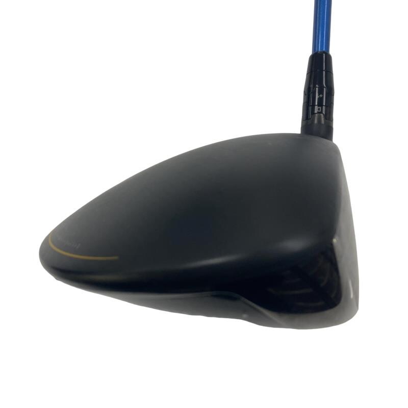 �q�n�f�t�d�@�r�s�@�l�`�w�@�c�@�P�O�D�T°