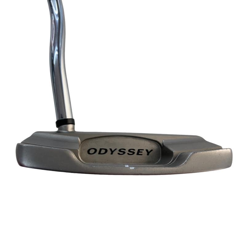 �n�@�v�n�q�j�r�@�s�n�t�q�@�r�h�k�u�d�q�@�c�n�t�a�k�d�@�v�h�c�d�@�R�S�C���`