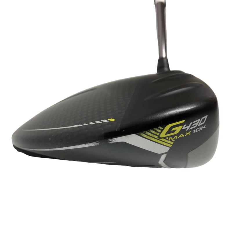 �f�S�R�O�@�l�`�w�@�P�O�j�@�@�X°