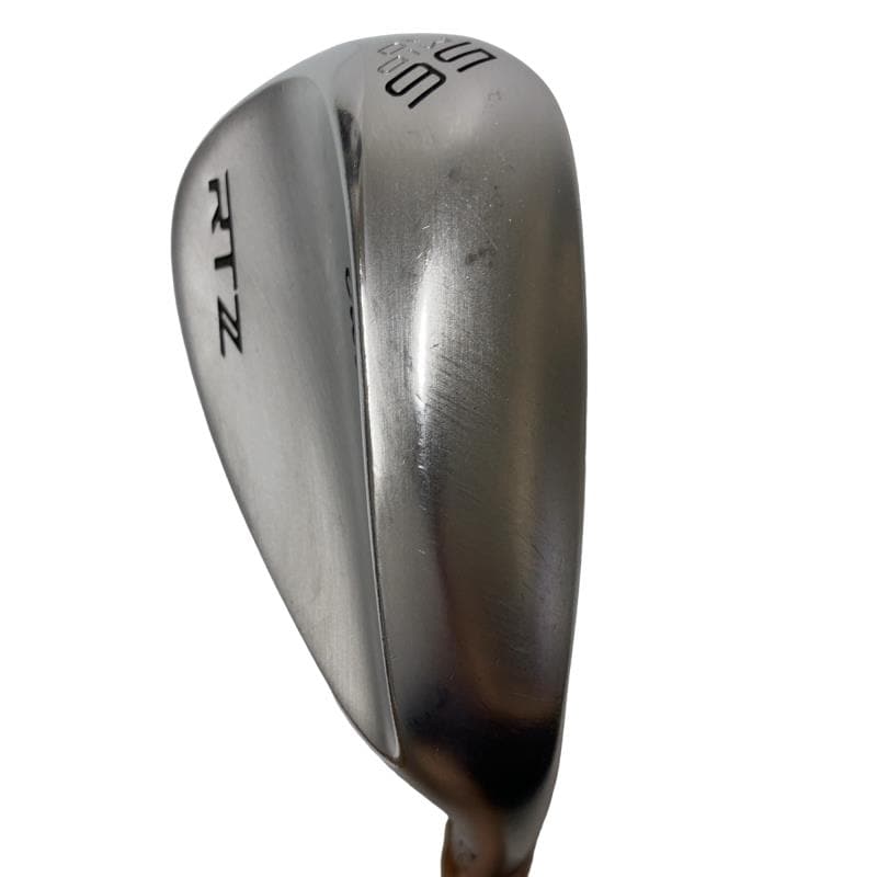 �b�����������������@�q�s�y�@�c�A�[�T�e���@�T�U°�^�P�O°�@�l�h�c