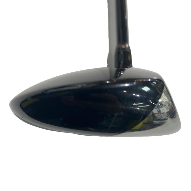 �n�m�n�e�e�@�`�q�l�r�i�Q�O�O�T�j�@�X�v