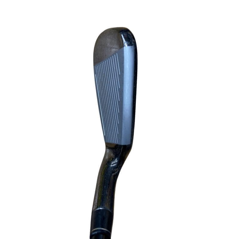 �q�n�b�j�d�s�@�a�k�`�c�d�y�@�l�`�w�@�W�r�i���{���F�V�{�Z�b�g�j