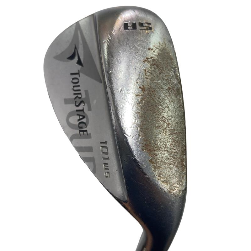 sntqrs`fd@w|vdcfd@POPvr@TW°