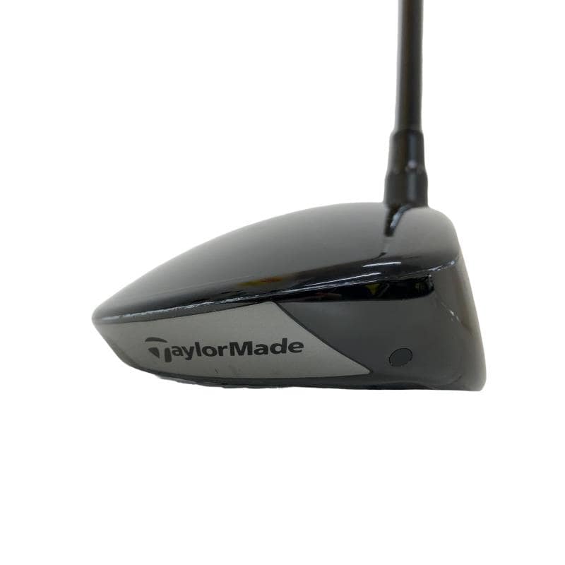 �p���P�O�@�s�n�t�q�@�R�v