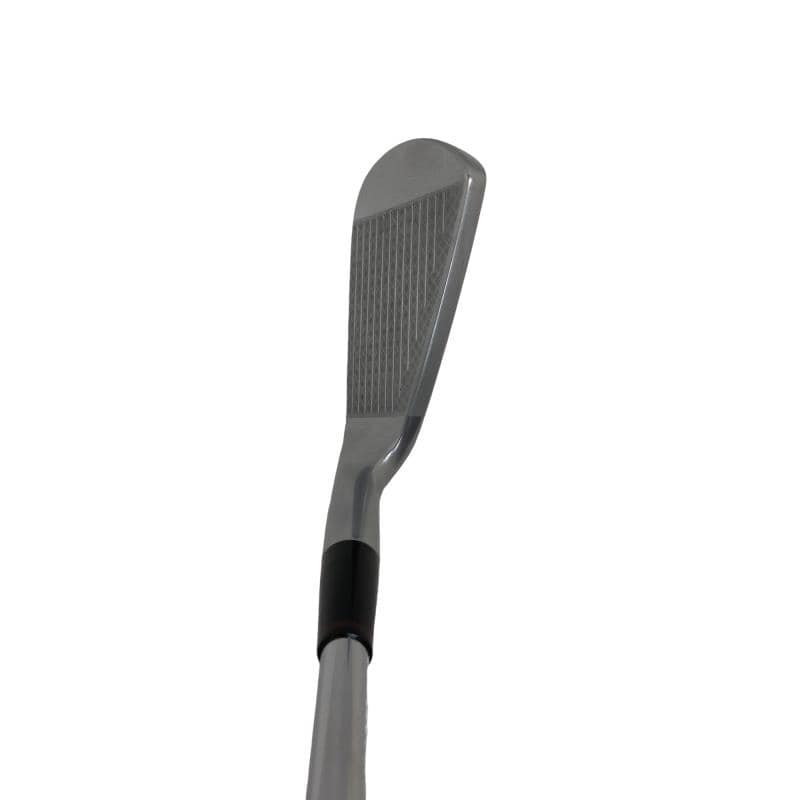 nmnee@enqfdciQOQSj@jtqn@Vri{FU{Zbgj