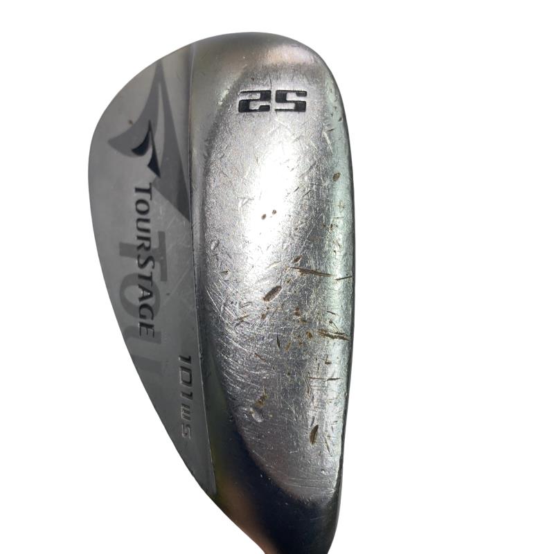 sntqrs`fd@w|vdcfd@POPvr@TQ°