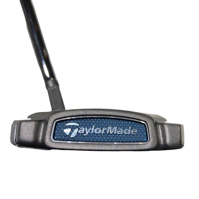 �r�����������@�s�n�t�q�@�w�@�w�R�@�R�R�C���`