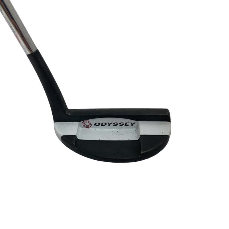 �u�d�q�r�`�@���X�@�u���b�N�@�R�S�C���`