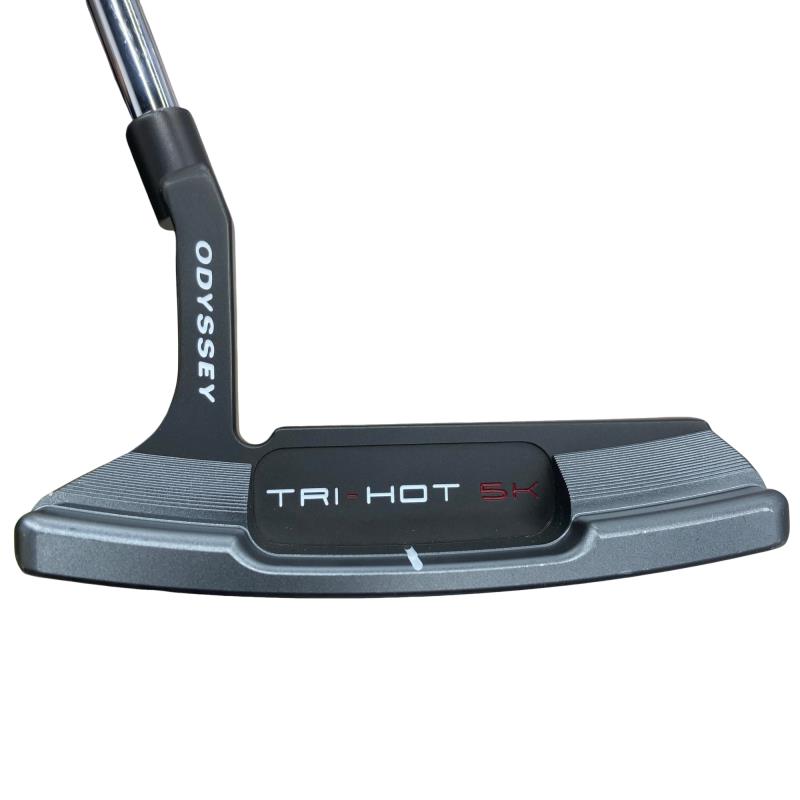 �s�q�h�|�g�n�s�@�T�j�@�s�v�n�@�R�S�C���`