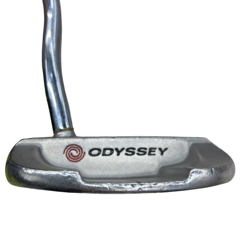 �v�g�h�s�d�@�g�n�s�@���T�@�R�S�C���`