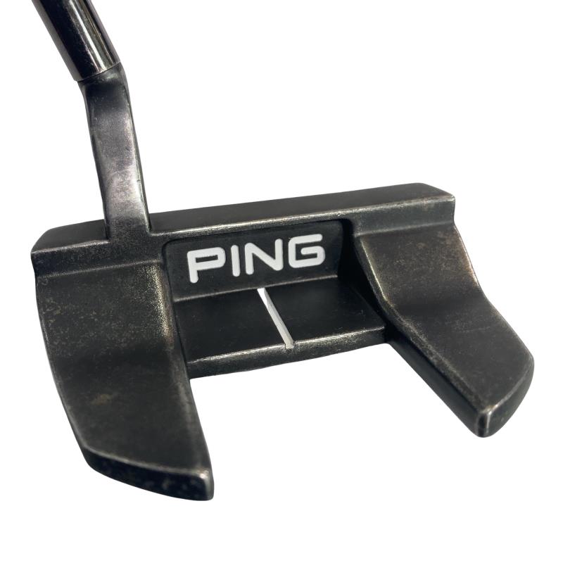 ohmf@sxmd@SiQOQPj@RSC`iooTWj