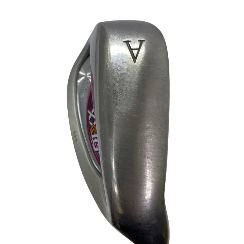 wwhniQOQSj@`vi{h[j@fB[X