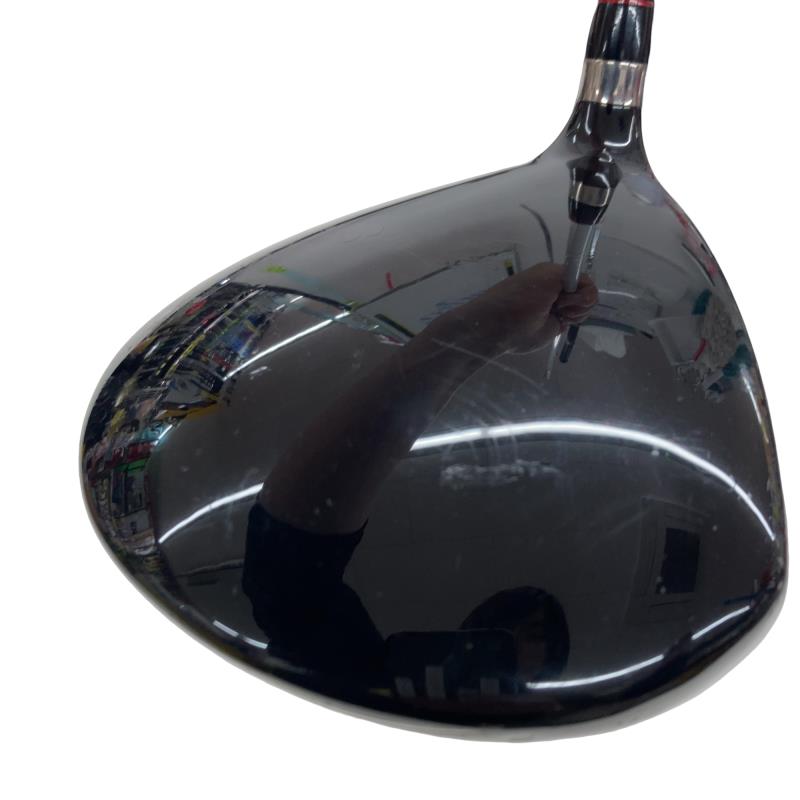 �s�n�t�q�r�s�`�f�d�@�w�|�c�q�h�u�d�@�f�q�i�Q�O�P�O�j�@�@�X�D�T°