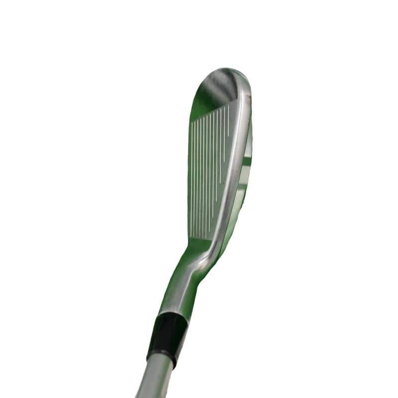 �a�q�h�c�f�d�r�s�n�m�d�@�i�f�q�@�g�x�a�q�h�c�@�e�n�q�f�d�c�@�X�r�i���{���F�W�{�Z�b�g�j