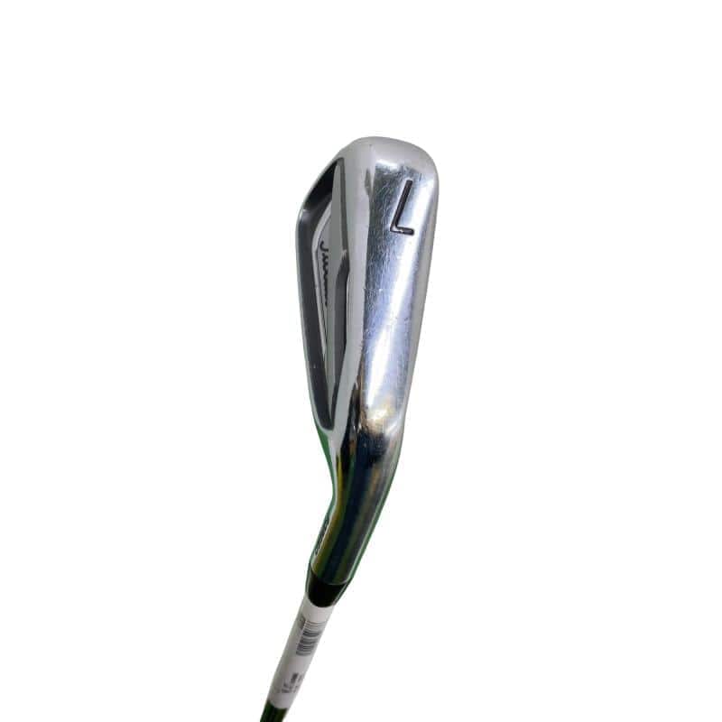 �s���������������@�s�P�O�O�@�T�r�i���{���F�T�{�Z�b�g�j