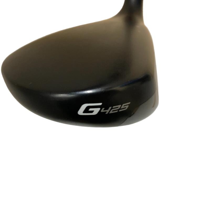 �f�S�Q�T�@�l�`�w�@�T�v�i�A�[�R�X�t���j