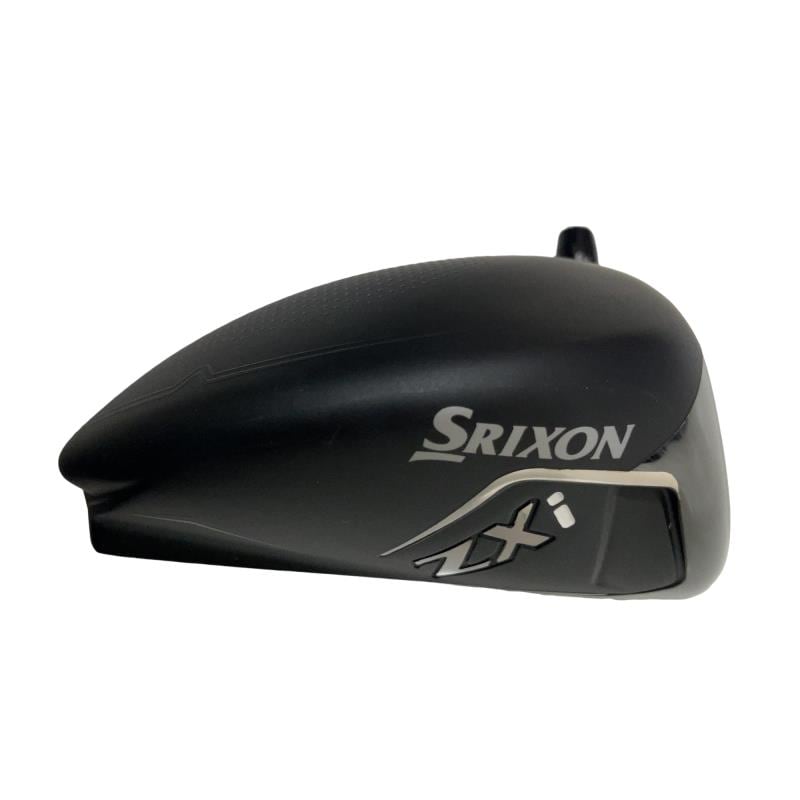 �r�q�h�w�n�m�@�y�w���@�k�r�@�P�O�D�T°