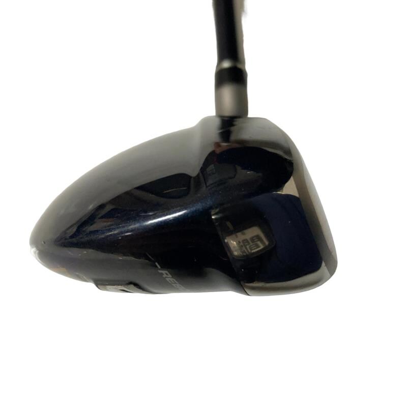 �w�w�h�n�i�Q�O�Q�Q�j�@�g�R