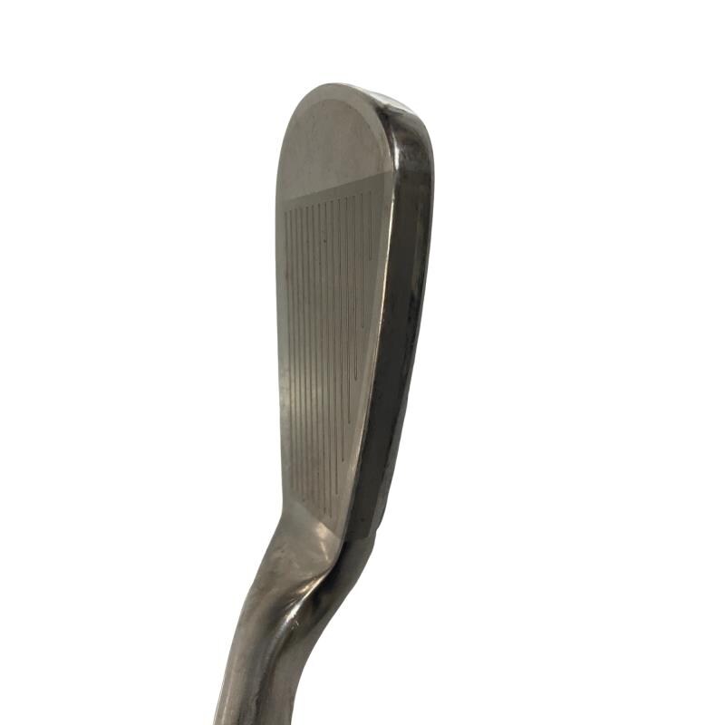 �w�w�h�n�i�Q�O�Q�Q�j�@�T�r�i���{���F�T�{�Z�b�g�j