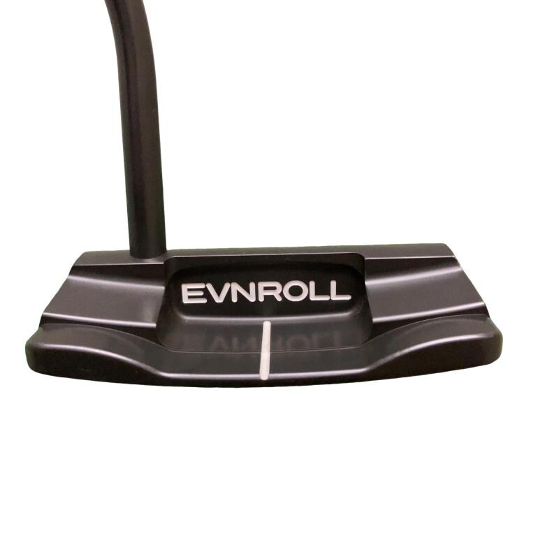 dumqnkk@dqQ@ak`bj@RSC`