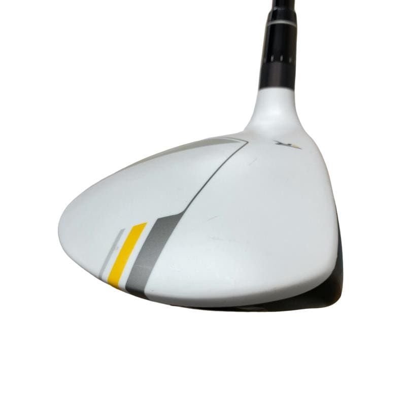 �q�a�y�@�r�s�`�f�d�@�Q�@�s�n�t�q�@�s�r