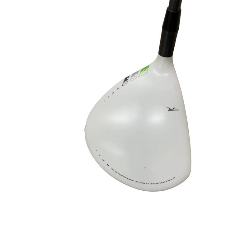 �q�a�y�@�s�n�t�q�@�r�o�n�n�m�@�t�r�`