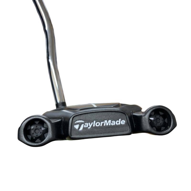 �r�����������@�s�������@�a�k�`�b�j�i�Q�O�Q�O�j�i�T�C�g���C���j�@�_�u���x���g�@�R�S�C���`�@�t�r�`