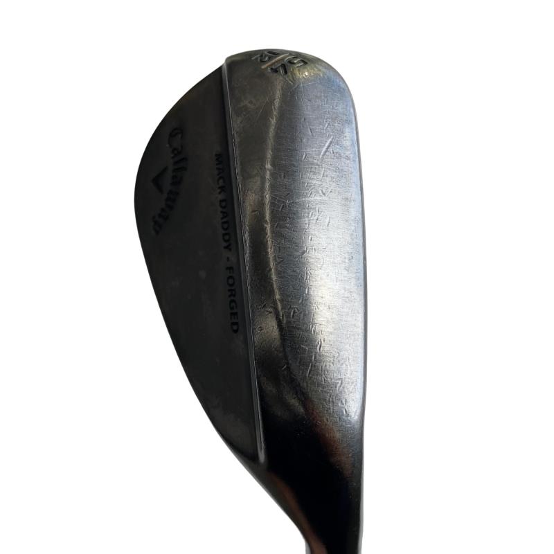 �l�`�b�j�@�c�`�c�c�x�@�e�n�q�f�d�c�i�Q�O�P�X�j�@�c�A�[�O���[�@�T�S°�^�P�Q°