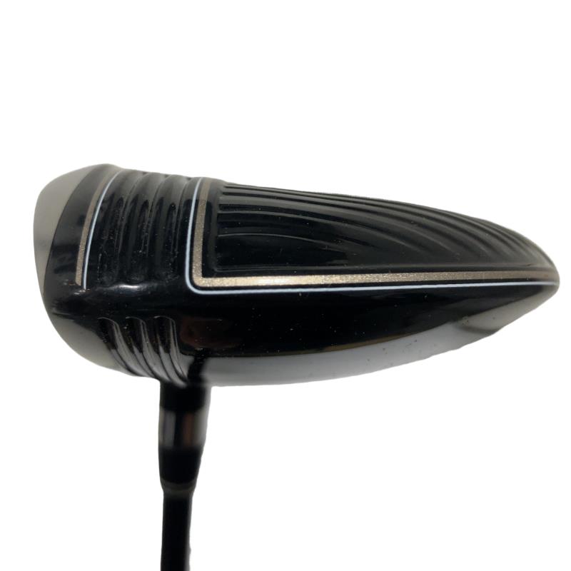 �o�g�x�y�i�Q�O�P�S�j�@�V�v