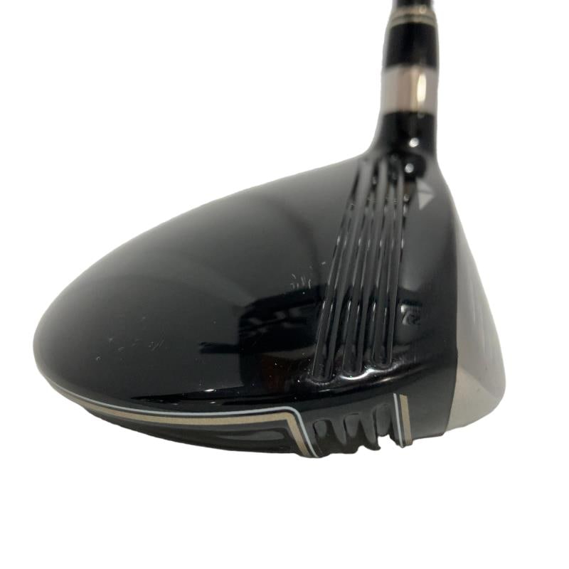 �o�g�x�y�i�Q�O�P�S�j�@�X�v