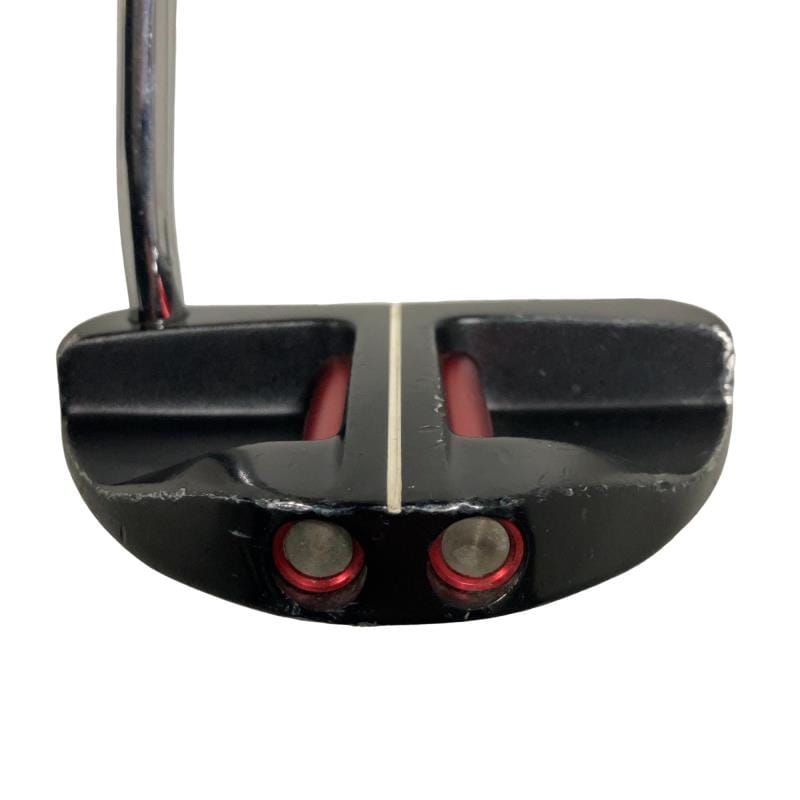 �q���������@�����������@�R�R�C���`