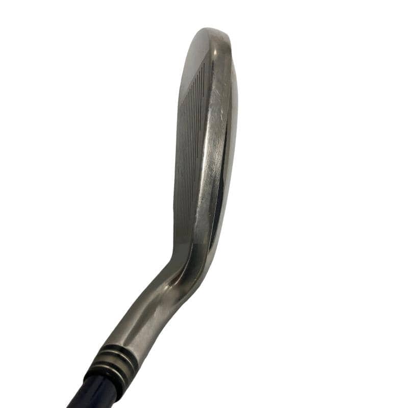 �w�w�h�n�i�Q�O�P�W�j�@�W�r�i���{���F�V�{�Z�b�g�j