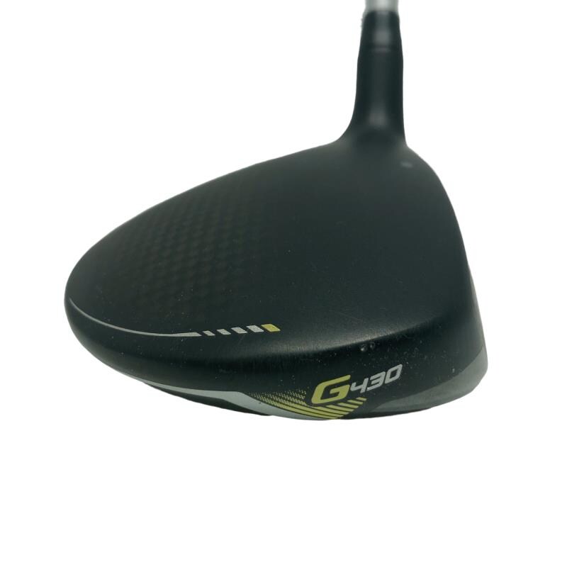 �f�S�R�O�@�g�k�@�l�`�w�@�T�v