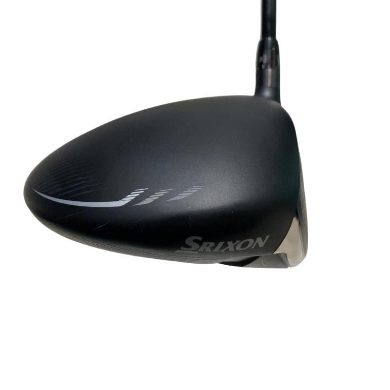 �r�q�h�w�n�m�@�y�w�T�@�l���@�h�h�@�@�X�D�T°