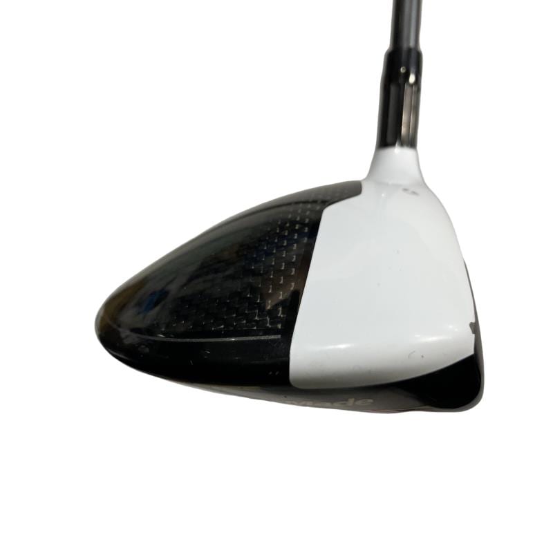 �l�Q�@�R�v