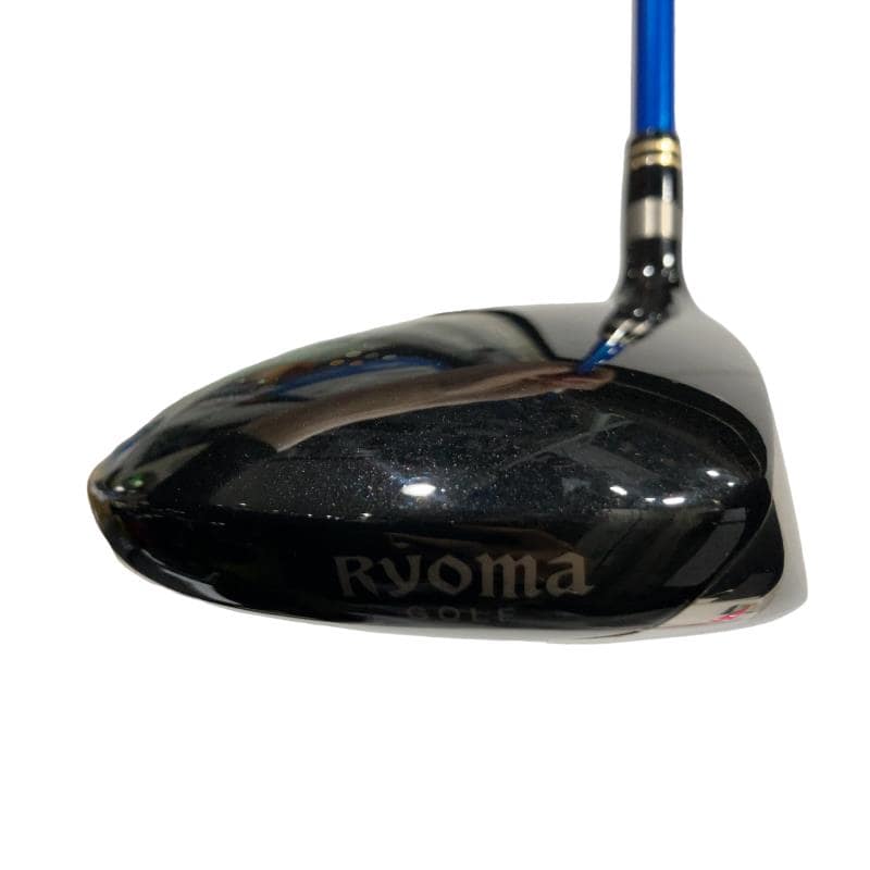 �q���������@�c�|�P�@�e�R