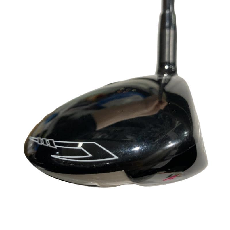 �w�Q�@�g�n�s�@�@�S�v