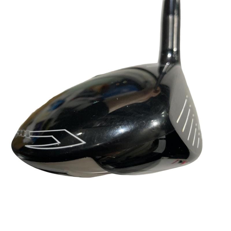 �w�Q�@�g�n�s�@�@�T�v