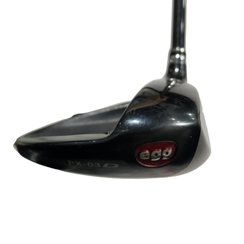 �������@�o�w�|�O�R�c�@�r�o�n�n�m�@�R�v�i�P�T°�j