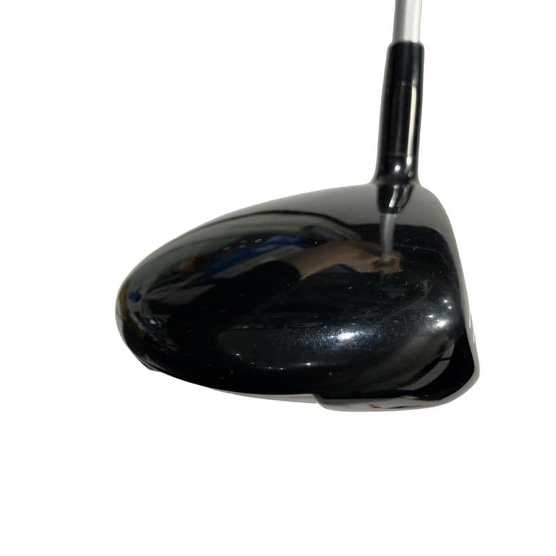 �w�@�g�n�s�@�@�T�v