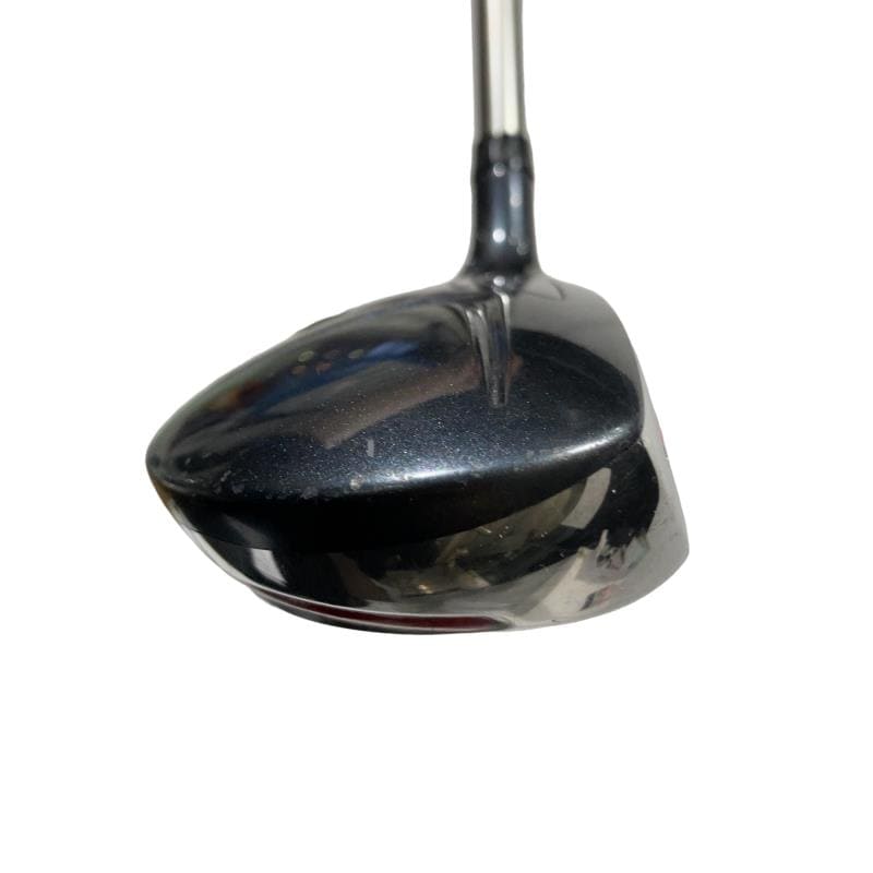 �o�n�v�d�q�@�s�n�q�m�`�c�n�@�e�f�@�R�R�i�P�U°�j